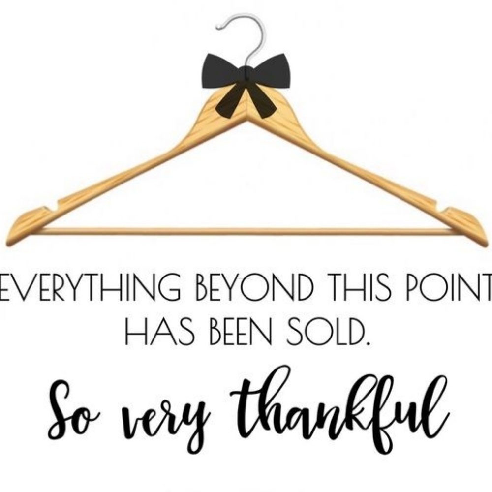 Thank you!